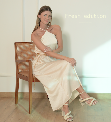 Banner Principal Mobile - 01